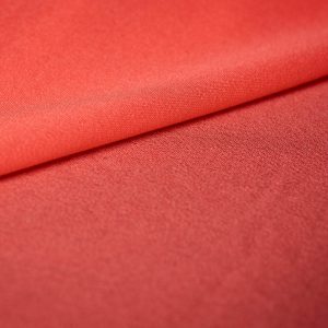 Teletta Termo-Adesiva Per Cucito - 90cm X 3m, Bianco, Rinforzo Tessuti Medio Spessore - Foto 6